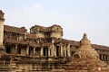 44_ angkor_wat_042